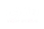 CX Interactive