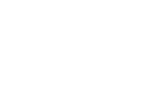 Konabos