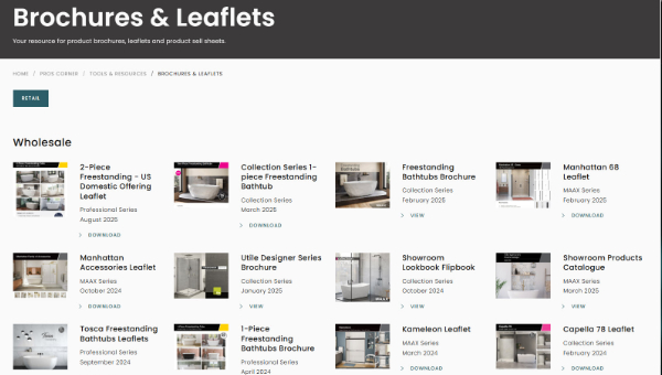 Sitecore to Kontent.ai Migration development project - image 3